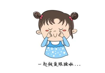 國際盲人日｜這個常被忽視的問題，眼科專家告訴你真相