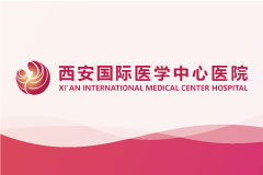 重要通知！期待您的關(guān)注