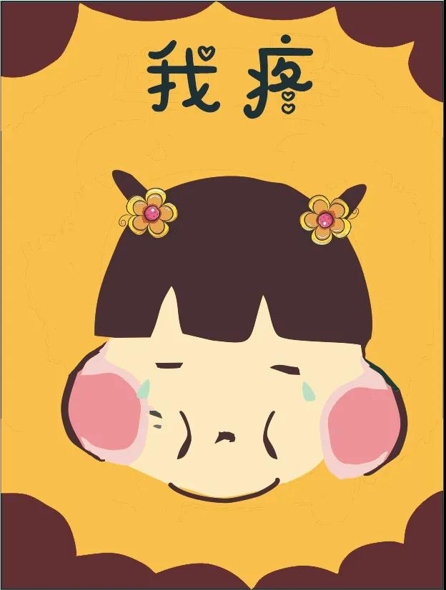 春季話健康：頸部有腫塊了都是流行性腮腺炎嗎？