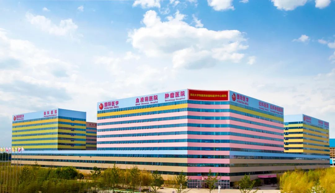 軀體癥狀障礙為什么要吃抗抑郁藥？