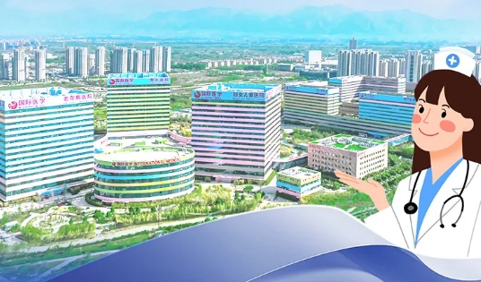 【招聘啟事】五一前鎖定好工作，機(jī)會(huì)來(lái)了！