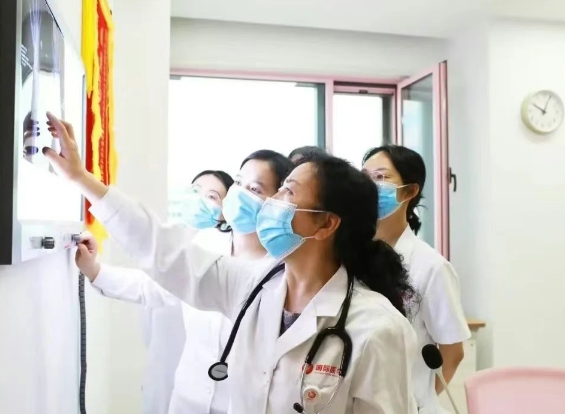 “不死的癌癥”來(lái)襲，他寫下這封感謝信